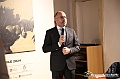 VBS_7960 - La canestra di Caravaggio